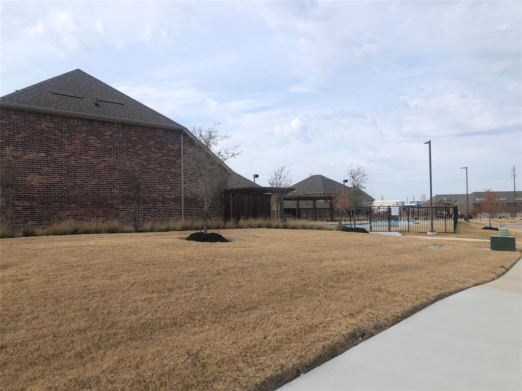 Iron Horse Ph 2 - Residential