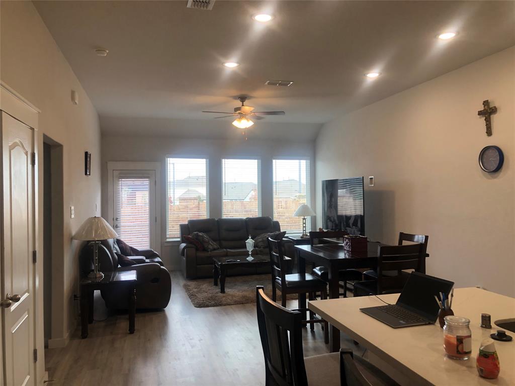 Iron Horse Ph 2 - Residential