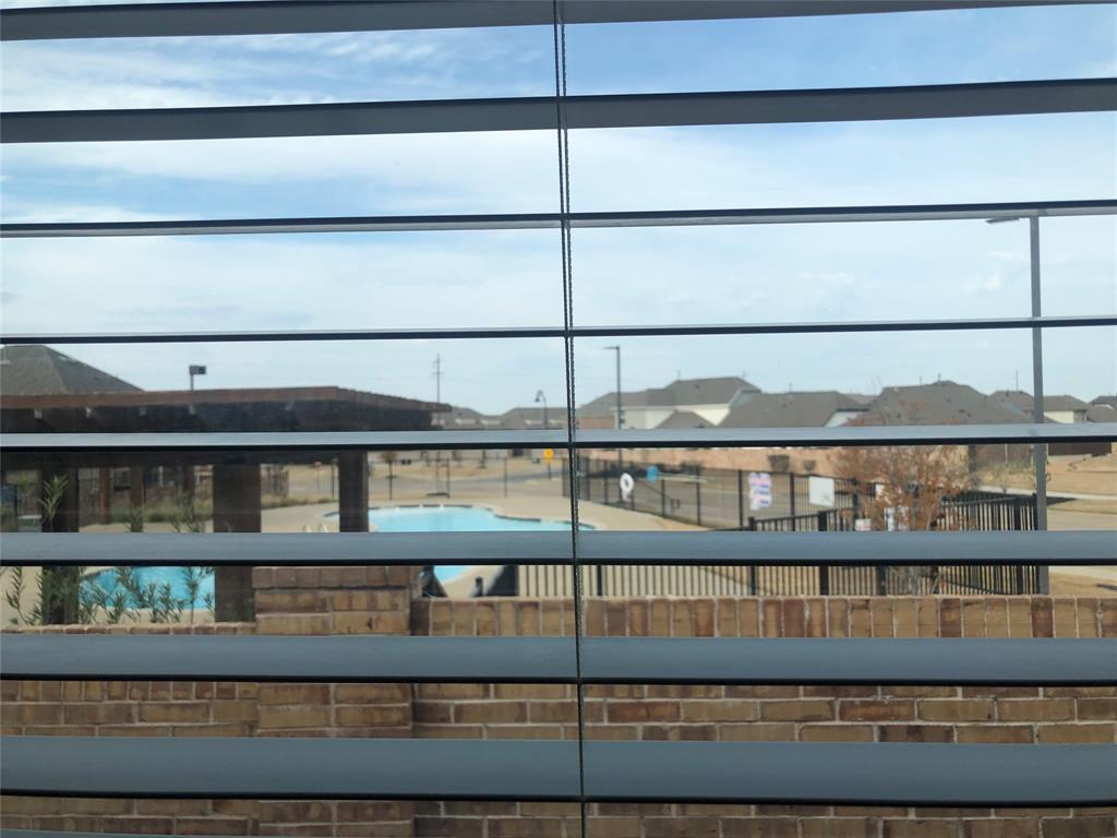 Iron Horse Ph 2 - Residential