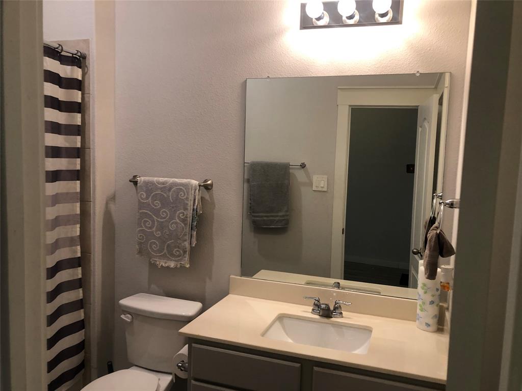 Iron Horse Ph 2 - Residential