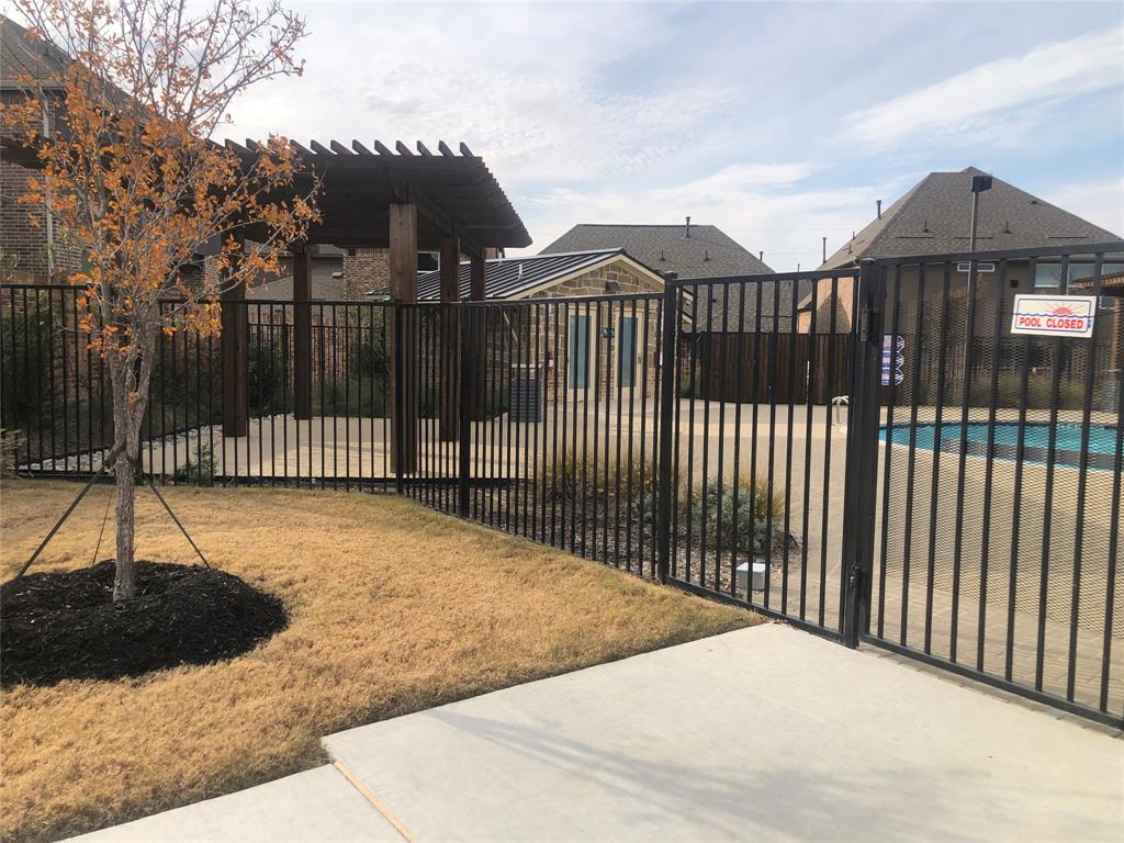 Iron Horse Ph 2 - Residential