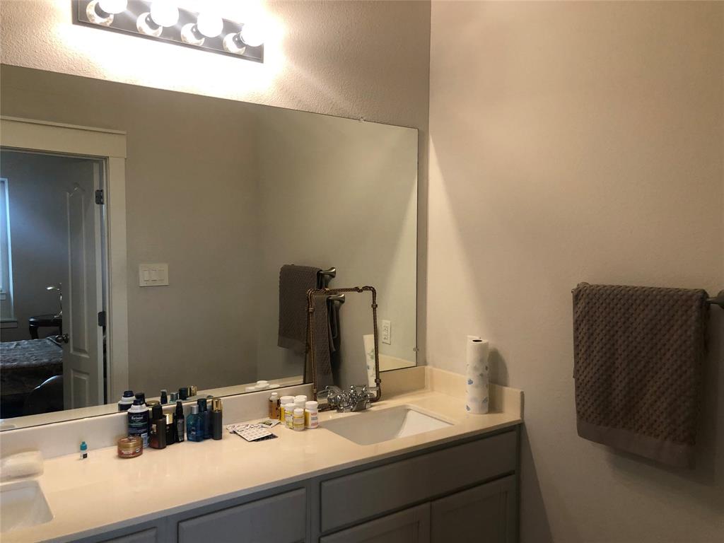 Iron Horse Ph 2 - Residential