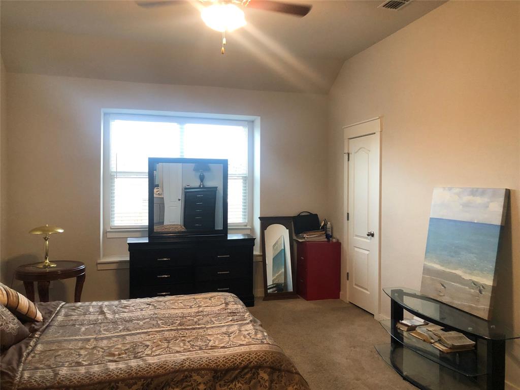 Iron Horse Ph 2 - Residential