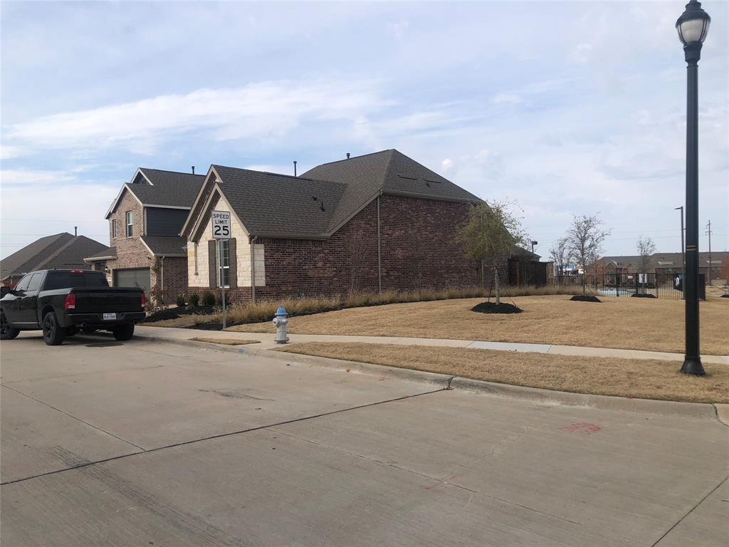 Iron Horse Ph 2 - Residential