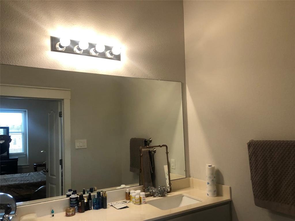 Iron Horse Ph 2 - Residential