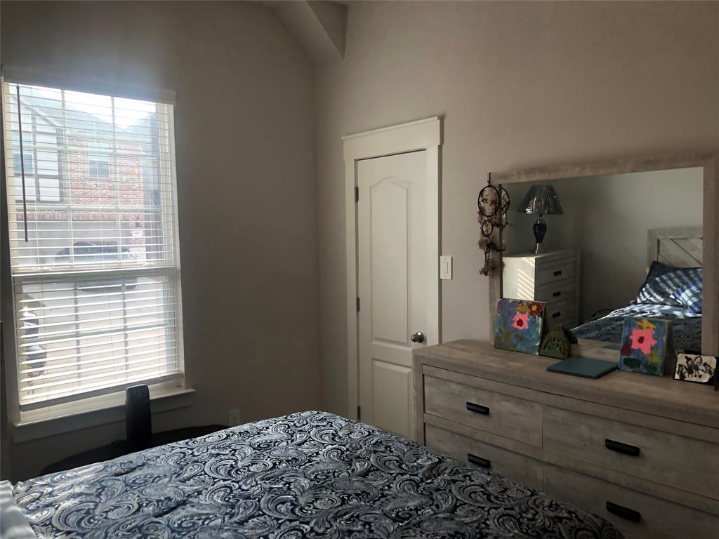 Iron Horse Ph 2 - Residential