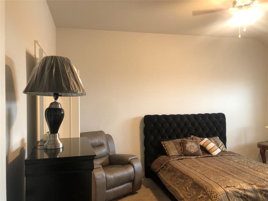 Iron Horse Ph 2 - Residential