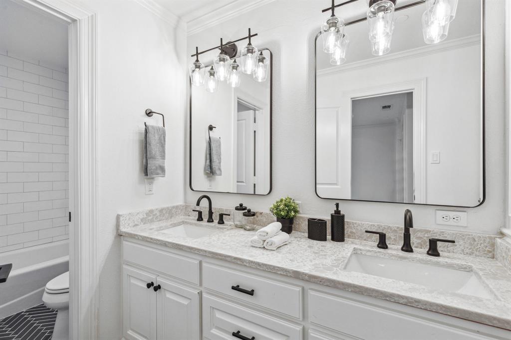 Whispering Farms - Ph I - Residential