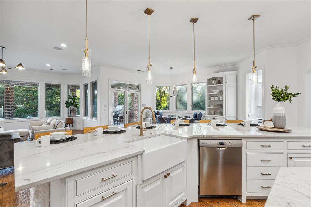 Whispering Farms - Ph I - Residential