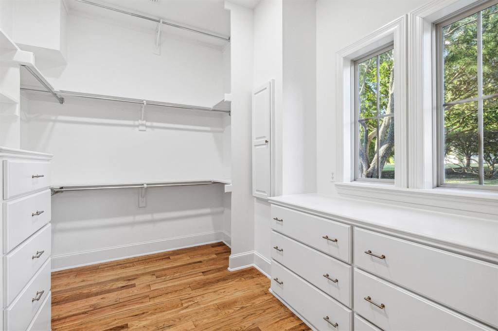 Whispering Farms - Ph I - Residential