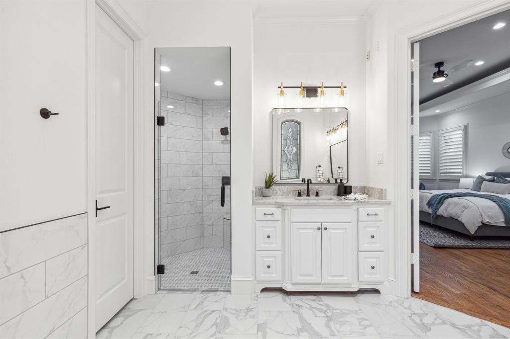 Whispering Farms - Ph I - Residential