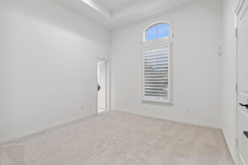 Whispering Farms - Ph I - Residential