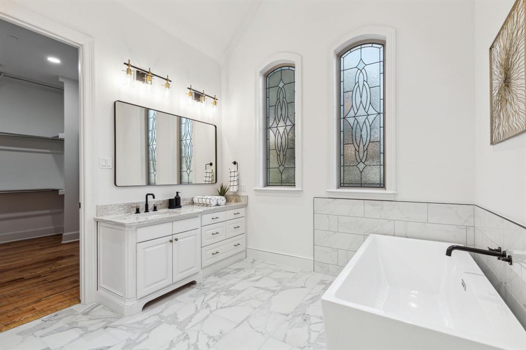 Whispering Farms - Ph I - Residential