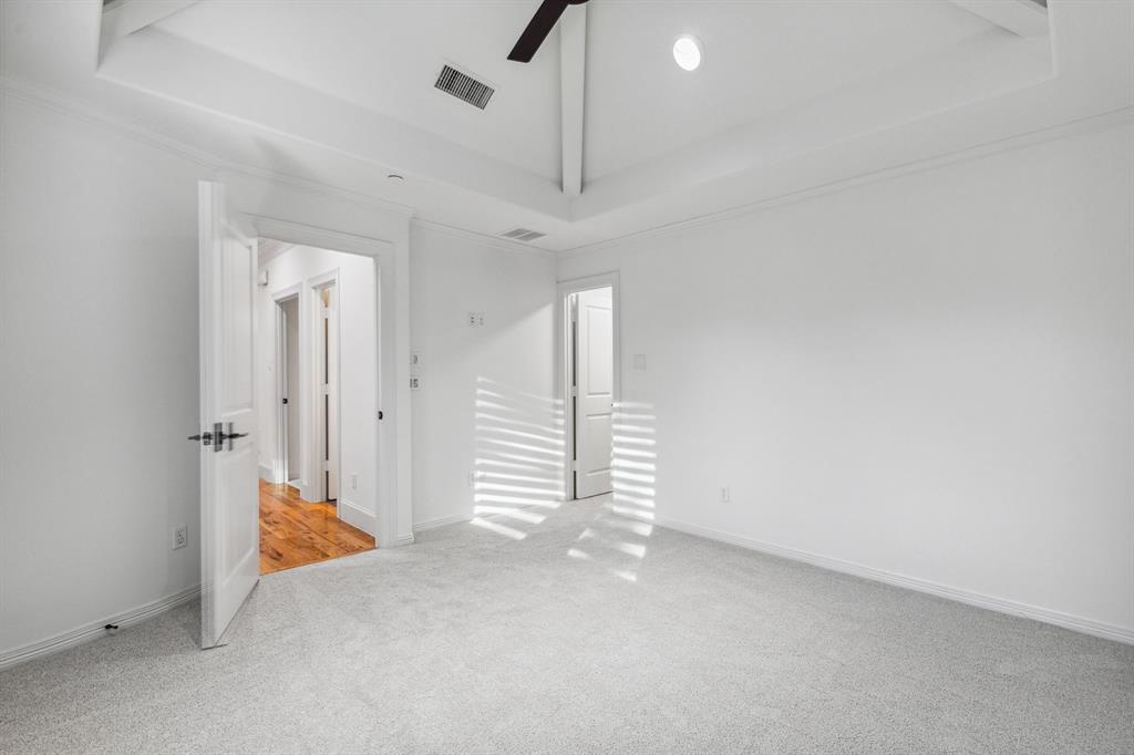 Whispering Farms - Ph I - Residential