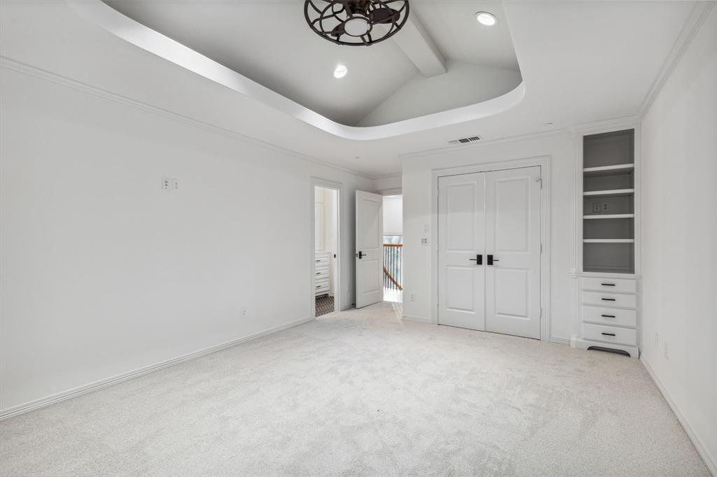 Whispering Farms - Ph I - Residential