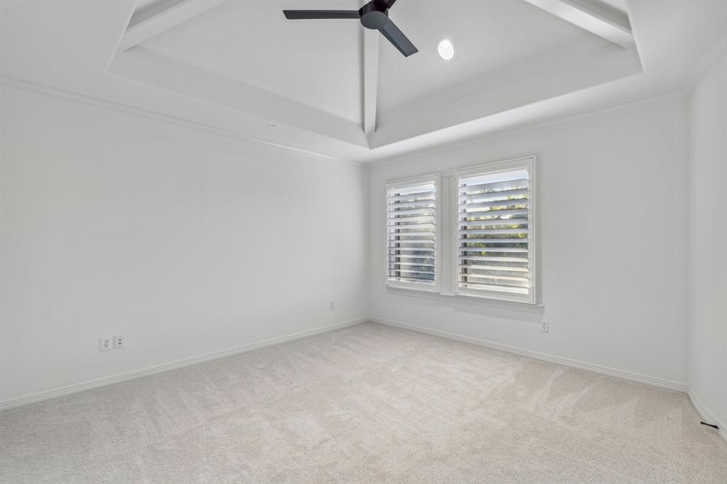 Whispering Farms - Ph I - Residential