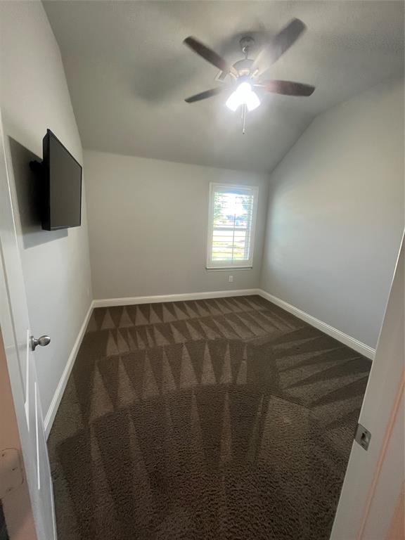 Union Park Ph 2b - Residential