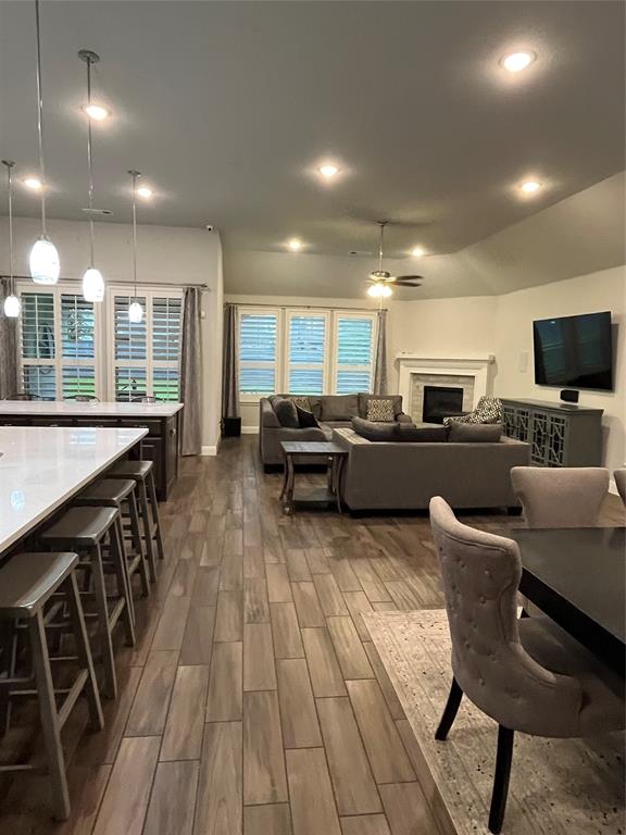 Union Park Ph 2b - Residential