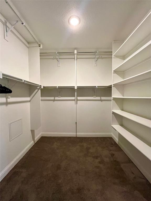 Union Park Ph 2b - Residential