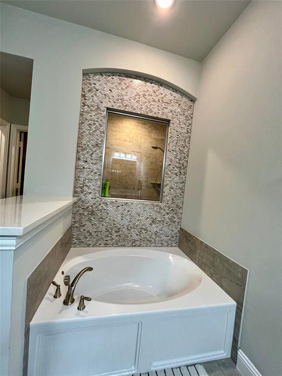 Union Park Ph 2b - Residential