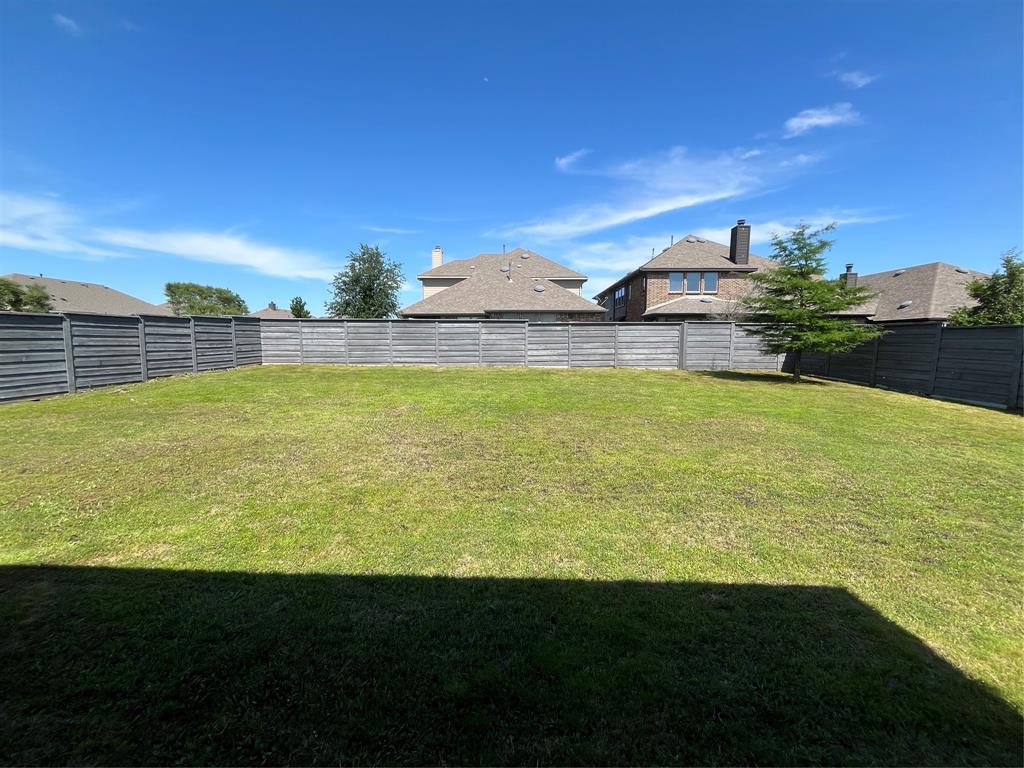 Union Park Ph 2b - Residential