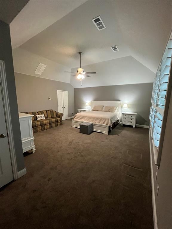 Union Park Ph 2b - Residential