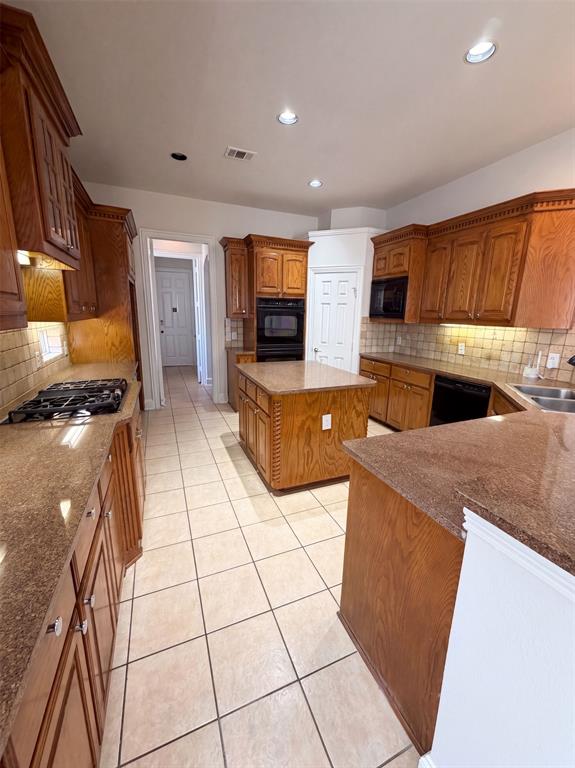 3228 Tearose Drive