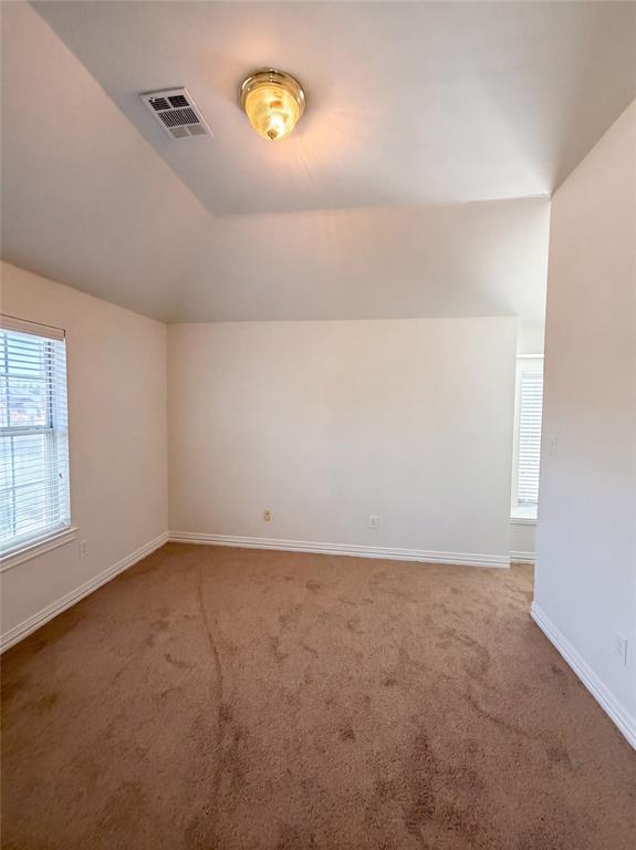 3228 Tearose Drive