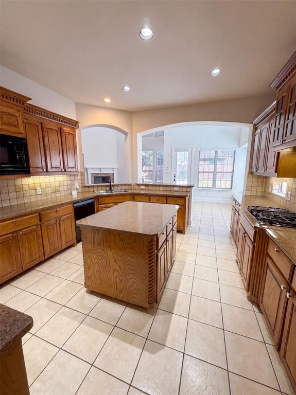 3228 Tearose Drive