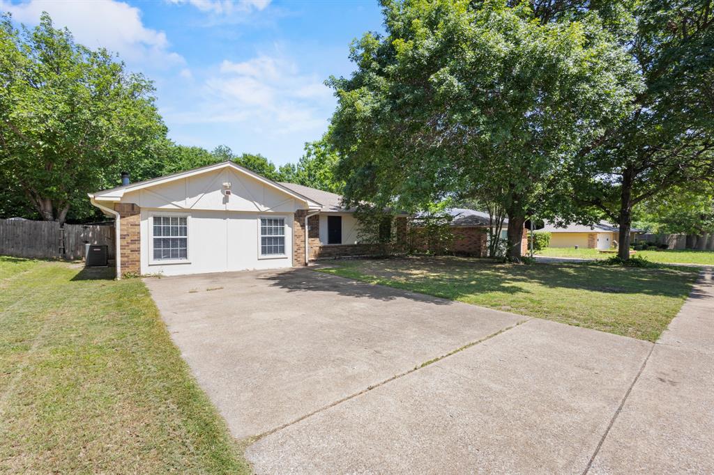 1530 Lime Leaf Lane