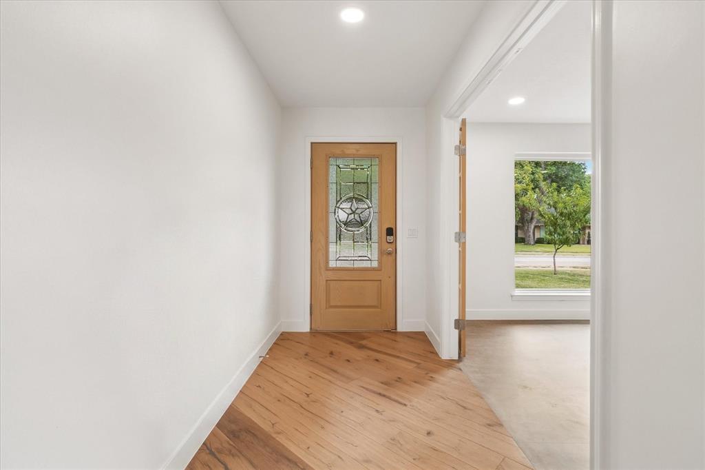 2404 Kimberly Lane