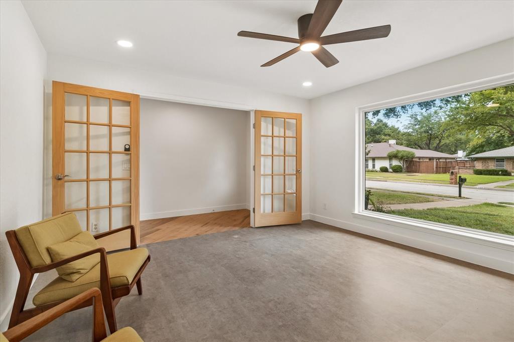 2404 Kimberly Lane