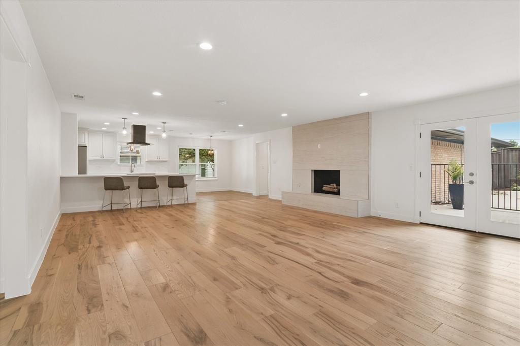 2404 Kimberly Lane