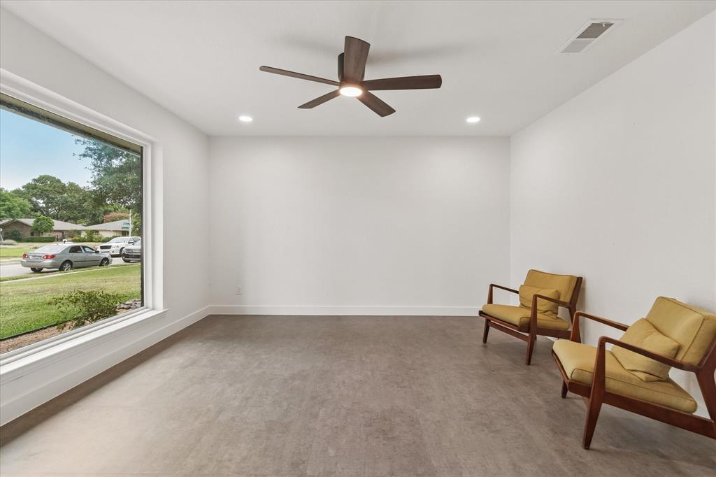 2404 Kimberly Lane