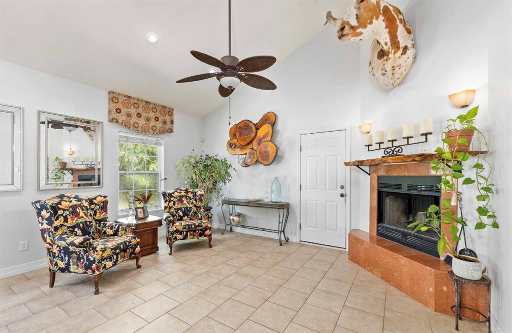 Morningside Add - Residential