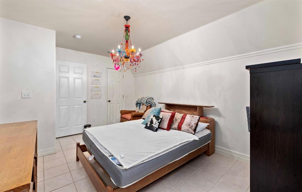 Morningside Add - Residential