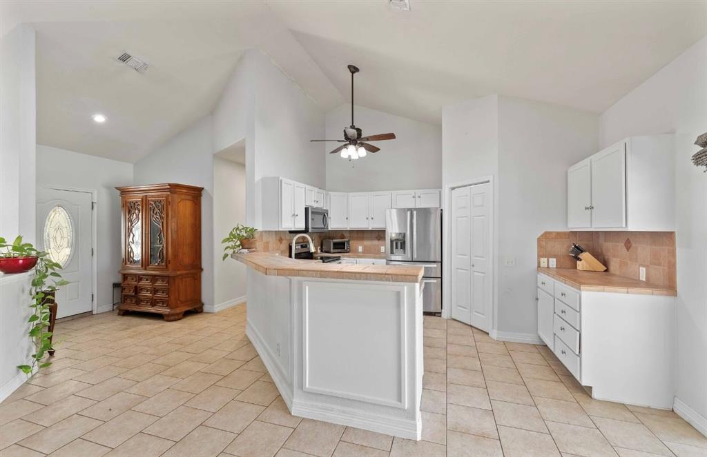 Morningside Add - Residential