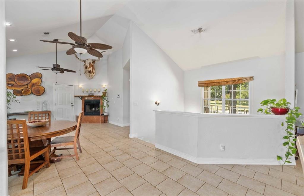 Morningside Add - Residential