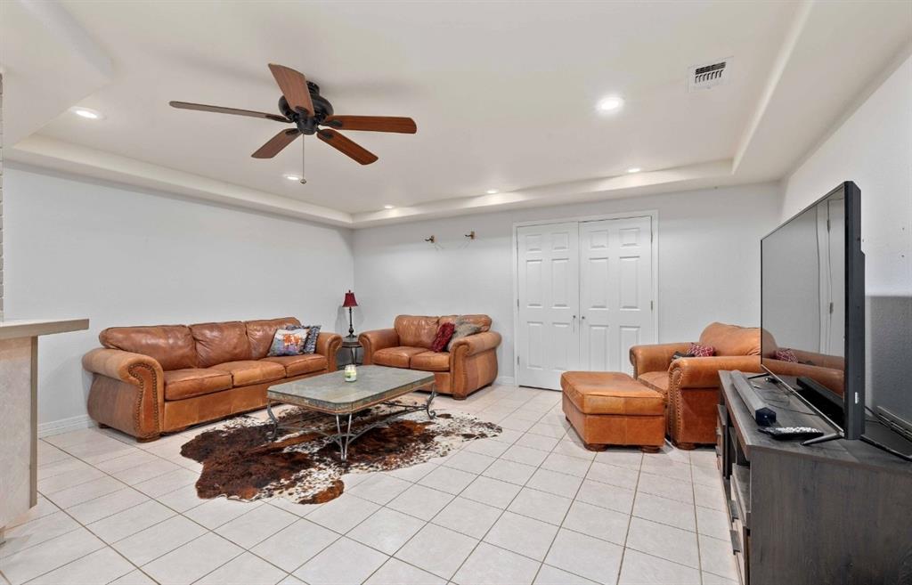 Morningside Add - Residential