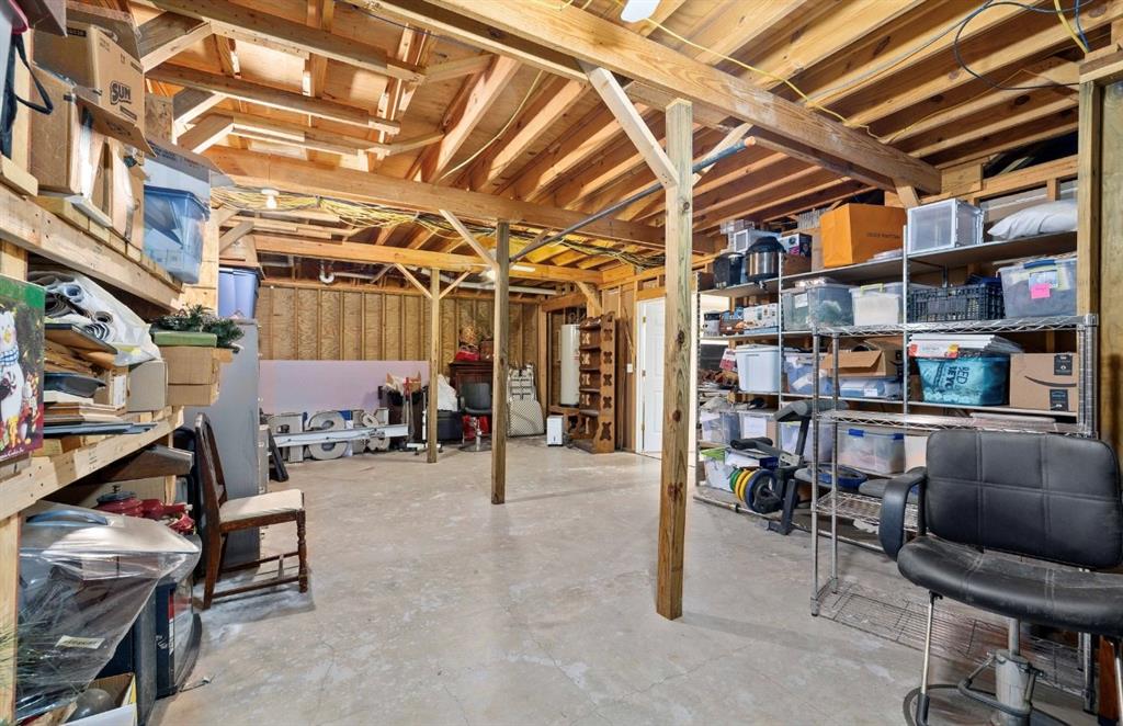 Morningside Add - Residential