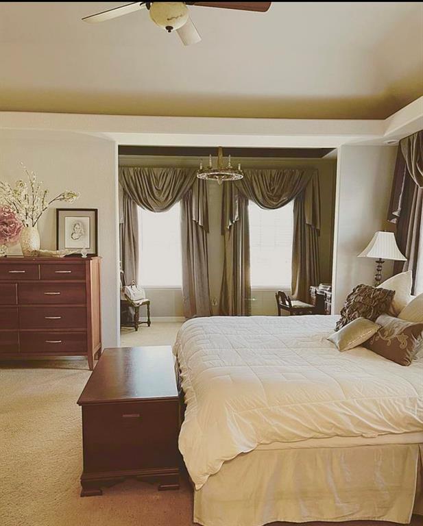 Morningside Add - Residential