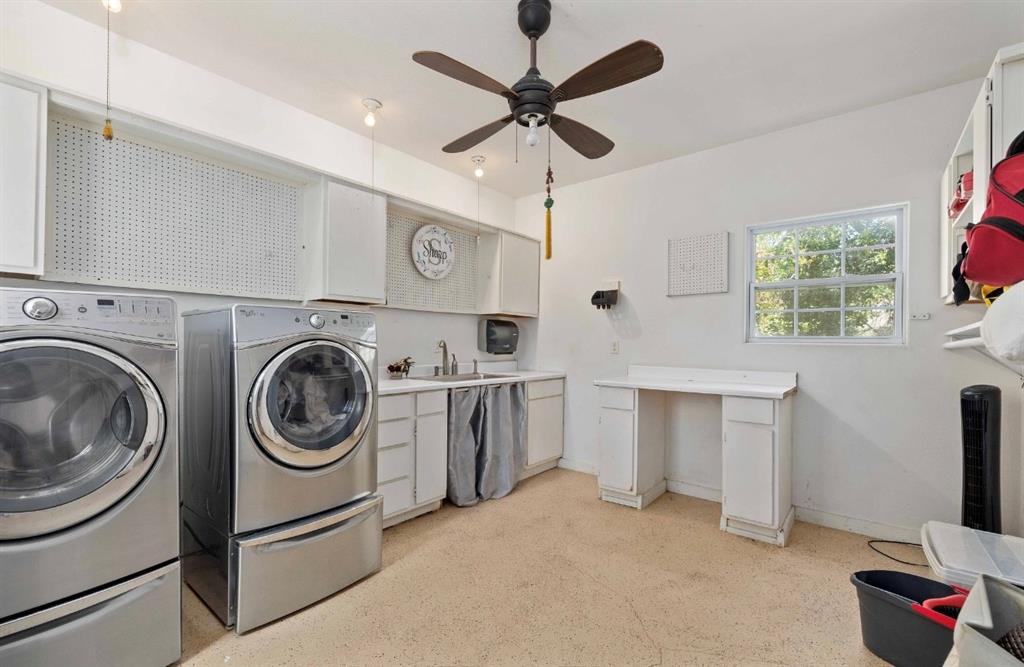 Morningside Add - Residential