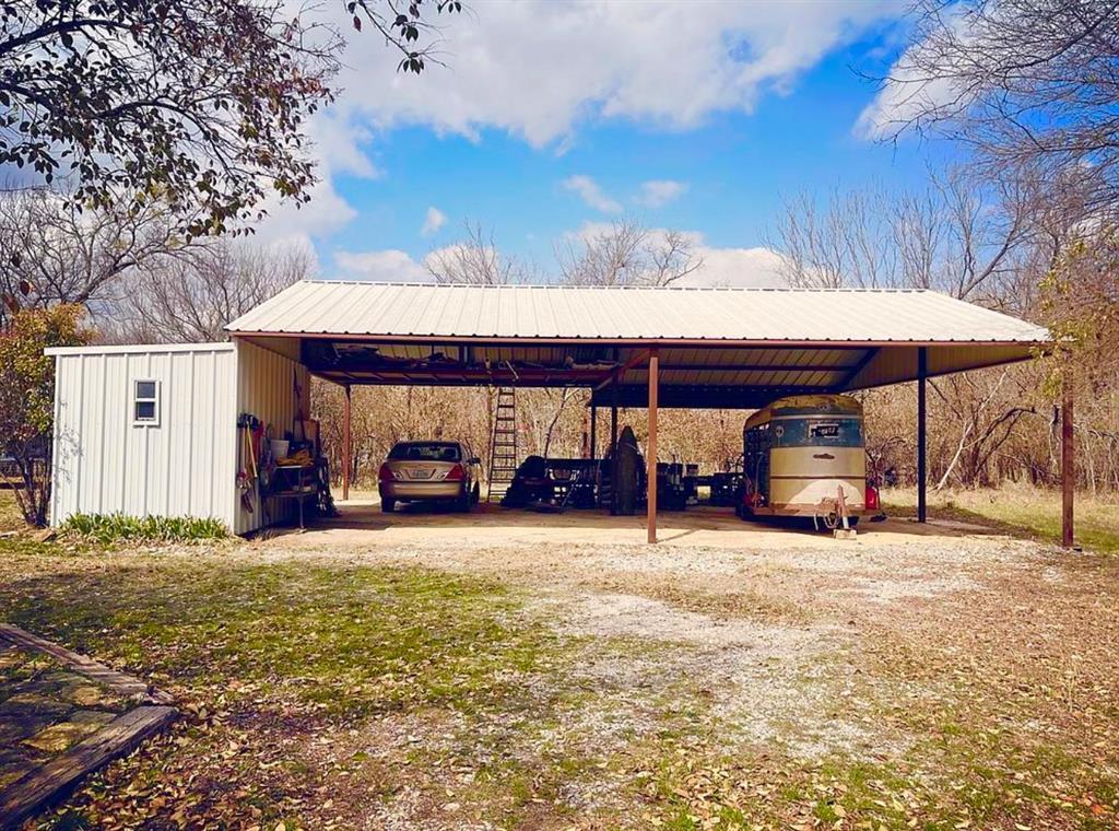 Morningside Add - Residential