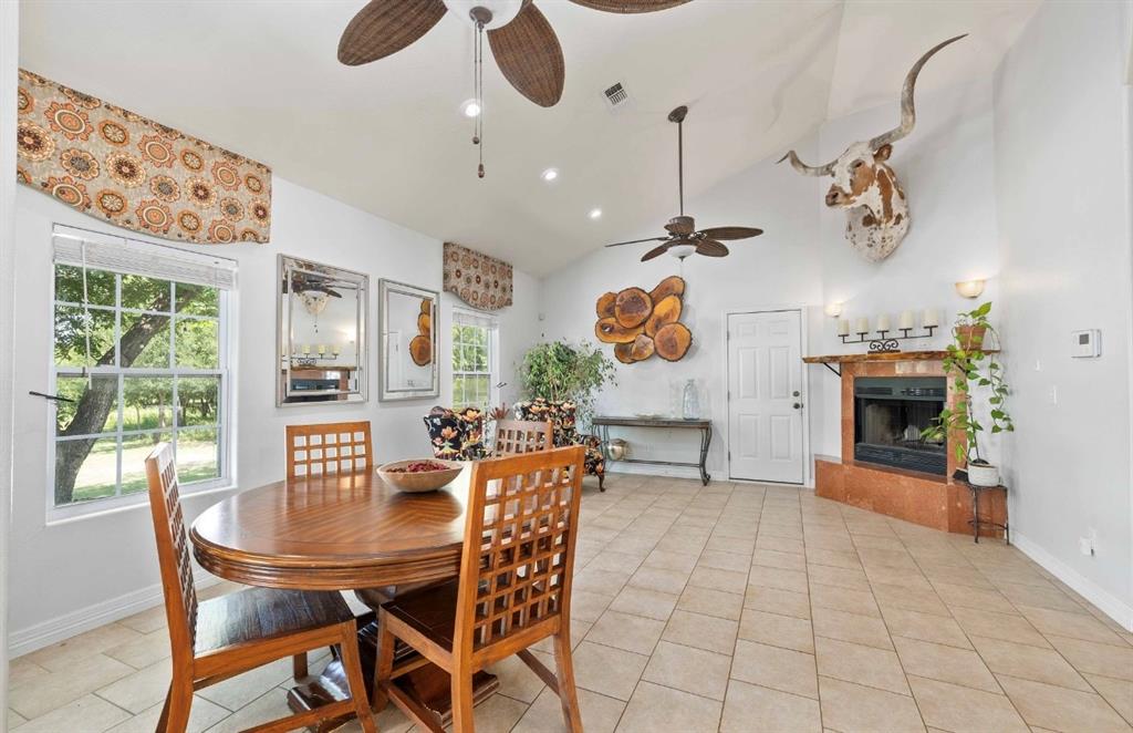 Morningside Add - Residential