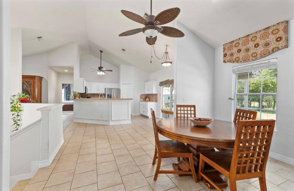 Morningside Add - Residential