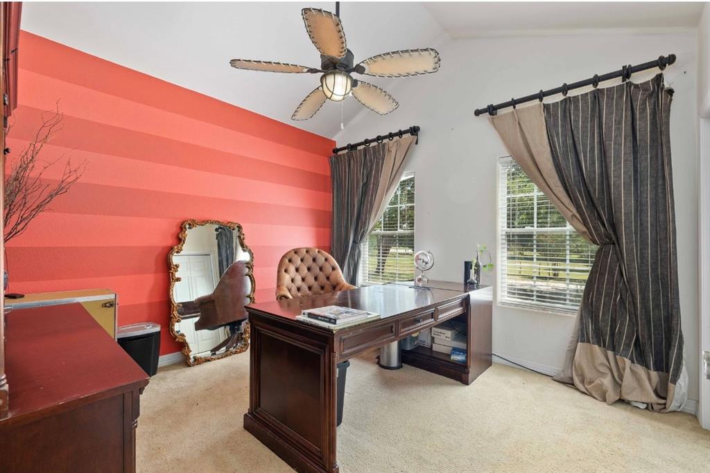 Morningside Add - Residential