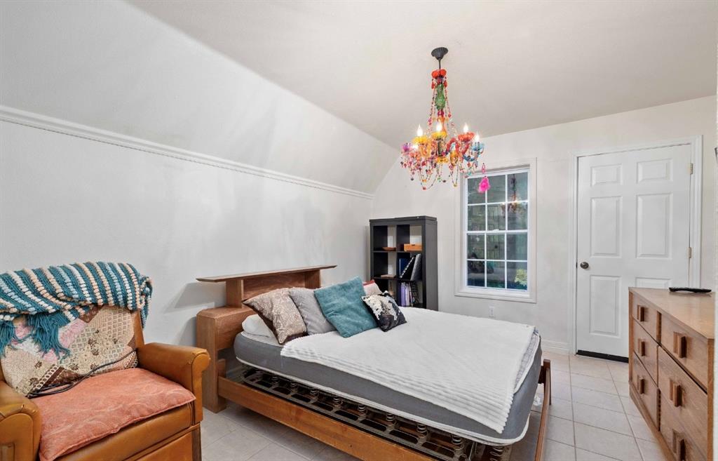 Morningside Add - Residential