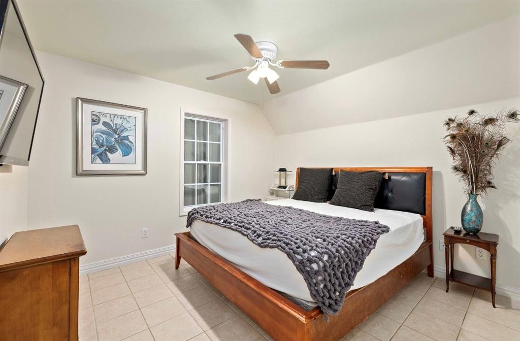 Morningside Add - Residential