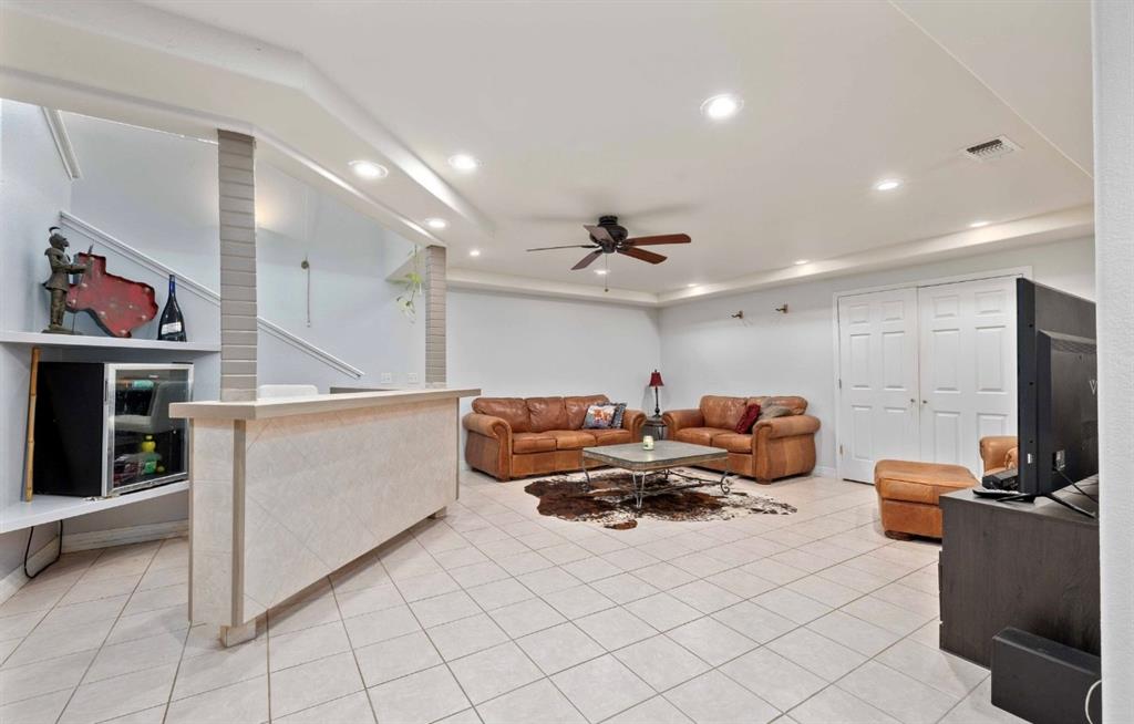 Morningside Add - Residential