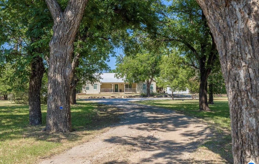 Morningside Add - Residential